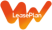 Logo LeasePlan als Referenz erfolgreicher Vermittlung von Juristen in Düsseldorf. Erfolgreiche Personalberatung von Juristen für Juristen.
