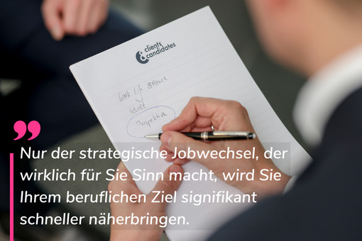 Nur-der-strategische-Jobwechsel-der-wirklich-fuer-Sie-Sinn-macht-wird-Sie-Ihrem-beruflichen-Ziel-signifikant-schneller-voranbringen. Diskrete Beratung in München für Top Juristen