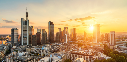 Personalberater für Juristen in Frankfurt c&c berät Associates, Counsel und Partner zu Joboptionen in Kanzleien in Frankfurt