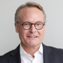 Tax & Steuerrecht Salary Partner, Equity Partner und Director Tax Karriereberater Georg F. Reinke