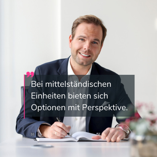 dr alexander auf den keller headhunter bei clients&candidates beraet zu Joboptionen in München und deutschlandweit für top Juristen